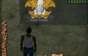 New Graffiti Tags