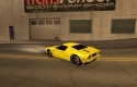 Ford GT