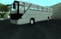 Mercedes-Benz 0 403