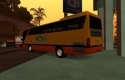 Mercedes Benz O 403(tourismo)