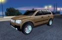 Volvo XC90 Sport