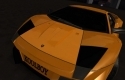 Lamborghini Murcielago