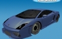 Lamborghini LP560-4 HAMANN