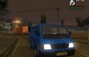 Mercedes-Benz MB100