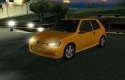 Peugeot 106 GTI