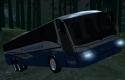 Volvo 9.700