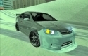 Chevrolet Cobalt SS