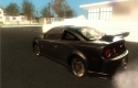 Chevrolet Cobalt SS v 1.1