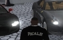 Picaldi Jacke