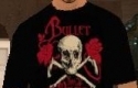 B.F.M.V. TShirt