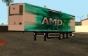 AMD Trailer