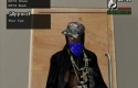 New era skin pack!