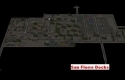 San Fierro Docks