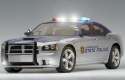 Police Sirens V2