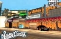 West Coast Customs