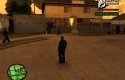 CJ House Mod