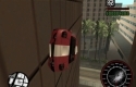 Wallride CLEO Mod