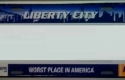 GTA United CARS PLATE