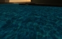 New Water