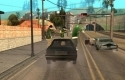 The Cargunners mod [CLEO]