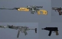 Weaponpac