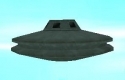 UFO