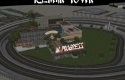 Mini Town