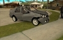 Fiat Siena HLX