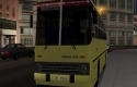 Ikarus 280 GTA Latvia Skin