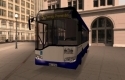 Solaris Urbino 12 Skin