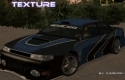 Sultan BMW Texture