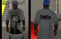 Eazy e T-Shirt