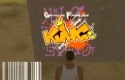 New Graffiti Tags v2.0