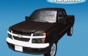 2003 Chevrolet Colorado