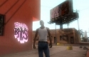 New Graffity