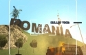 Vinewood-Romania