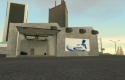 New Autohaus in San Fierro