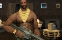MR T -Skins