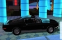 Shelby GT500KR 1968