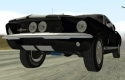 Shelby GT500 1967