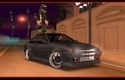 Toyota AE86 Trueno Coupe