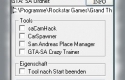 GTA: SA AllInOneStarter (AIOS)