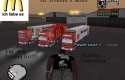 Mc Donald
