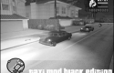 Taxi Mod Black Edition 1.1