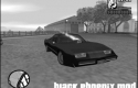 Black Phoenix Mod 1.2