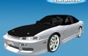 Nissan Sil1480