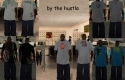 5 T-Shirts