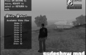 Slideshow Mod 1.2