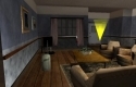Weapons at Grove Street