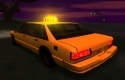 Fixed Taxidecal Light